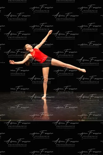 Produit bc-danse-2026 — 1-a-14b — Pierrot-3Q6A1244 Image