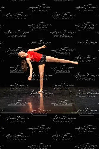 Produit bc-danse-2026 — 1-a-14b — Pierrot-3Q6A1245 Image