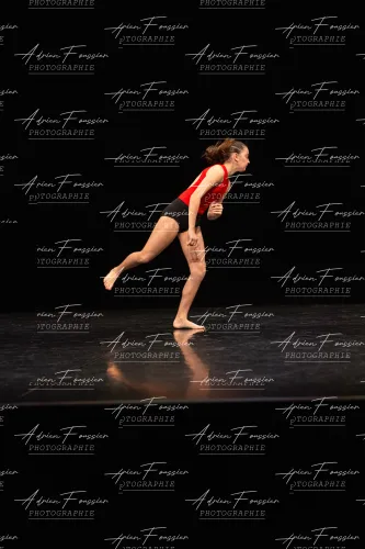 Produit bc-danse-2026 — 1-a-14b — Pierrot-3Q6A1247 Image