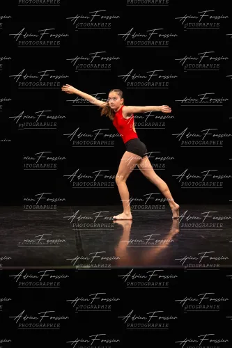 Produit bc-danse-2026 — 1-a-14b — Pierrot-3Q6A1248 Image