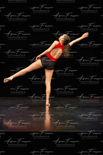 Produit bc-danse-2026 — 1-a-14b — Pierrot-3Q6A1249 Image