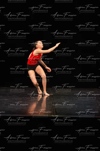 Produit bc-danse-2026 — 1-a-14b — Pierrot-3Q6A1251 Image