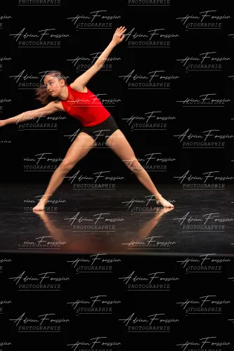 Produit bc-danse-2026 — 1-a-14b — Pierrot-3Q6A1252 Image