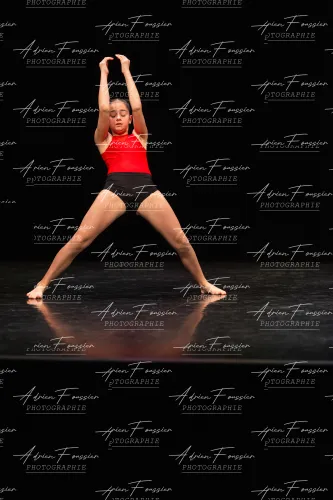 Produit bc-danse-2026 — 1-a-14b — Pierrot-3Q6A1253 Image