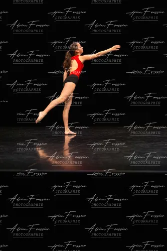 Produit bc-danse-2026 — 1-a-14b — Pierrot-3Q6A1254 Image