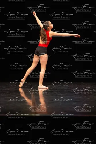 Produit bc-danse-2026 — 1-a-14b — Pierrot-3Q6A1255 Image