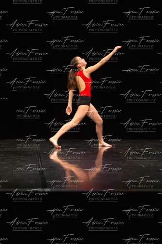 Produit bc-danse-2026 — 1-a-14b — Pierrot-3Q6A1256 Image