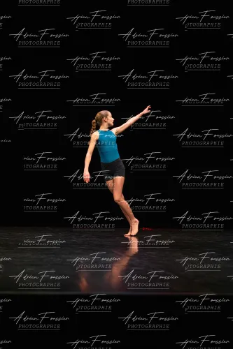 Produit bc-danse-2026 — 1-a-14b — Pierrot-3Q6A1257 Image