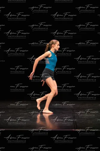 Produit bc-danse-2026 — 1-a-14b — Pierrot-3Q6A1258 Image