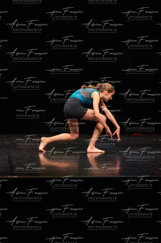 Produit bc-danse-2026 — 1-a-14b — Pierrot-3Q6A1259 Image