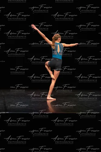 Produit bc-danse-2026 — 1-a-14b — Pierrot-3Q6A1260 Image