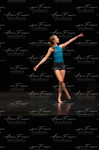 Produit bc-danse-2026 — 1-a-14b — Pierrot-3Q6A1261 Image