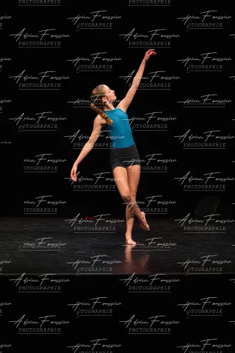 Produit bc-danse-2026 — 1-a-14b — Pierrot-3Q6A1262 Image