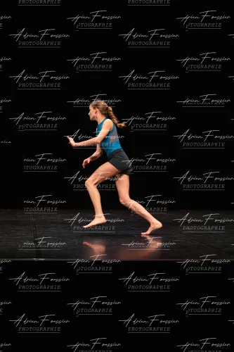 Produit bc-danse-2026 — 1-a-14b — Pierrot-3Q6A1263 Image