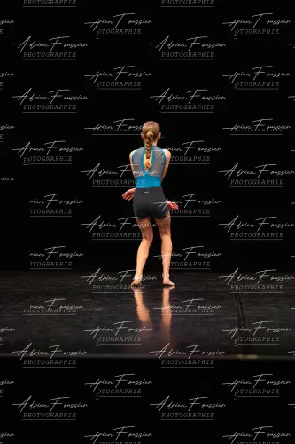 Produit bc-danse-2026 — 1-a-14b — Pierrot-3Q6A1264 Image