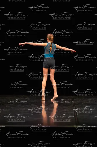 Produit bc-danse-2026 — 1-a-14b — Pierrot-3Q6A1265 Image