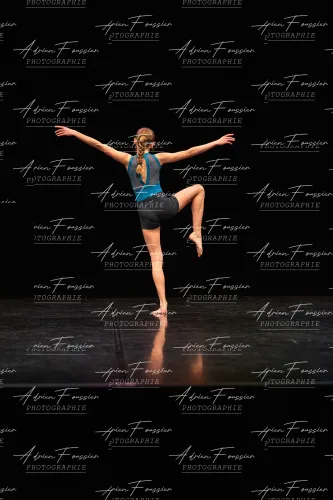 Produit bc-danse-2026 — 1-a-14b — Pierrot-3Q6A1266 Image