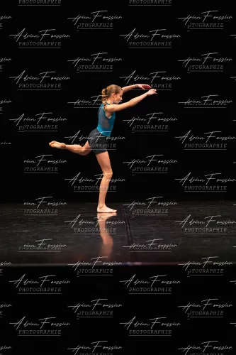 Produit bc-danse-2026 — 1-a-14b — Pierrot-3Q6A1267 Image