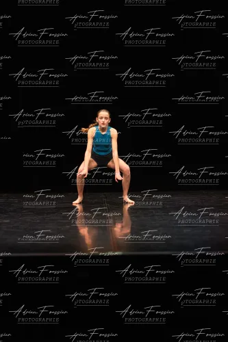 Produit bc-danse-2026 — 1-a-14b — Pierrot-3Q6A1268 Image