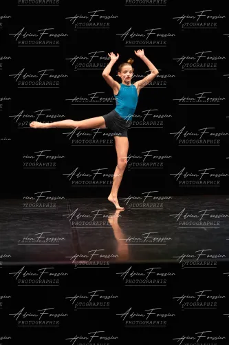 Produit bc-danse-2026 — 1-a-14b — Pierrot-3Q6A1269 Image