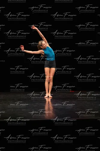 Produit bc-danse-2026 — 1-a-14b — Pierrot-3Q6A1270 Image