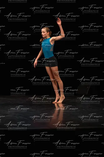 Produit bc-danse-2026 — 1-a-14b — Pierrot-3Q6A1271 Image