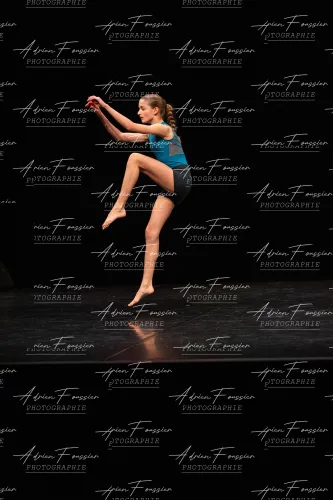 Produit bc-danse-2026 — 1-a-14b — Pierrot-3Q6A1272 Image