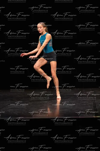 Produit bc-danse-2026 — 1-a-14b — Pierrot-3Q6A1273 Image