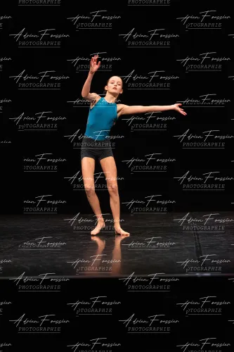 Produit bc-danse-2026 — 1-a-14b — Pierrot-3Q6A1274 Image