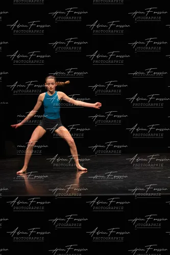 Produit bc-danse-2026 — 1-a-14b — Pierrot-3Q6A1275 Image