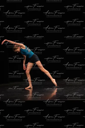 Produit bc-danse-2026 — 1-a-14b — Pierrot-3Q6A1276 Image