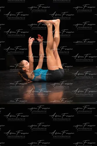 Produit bc-danse-2026 — 1-a-14b — Pierrot-3Q6A1281 Image