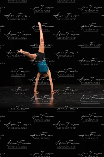 Produit bc-danse-2026 — 1-a-14b — Pierrot-3Q6A1282 Image