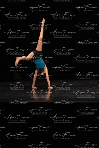 Produit bc-danse-2026 — 1-a-14b — Pierrot-3Q6A1283 Image