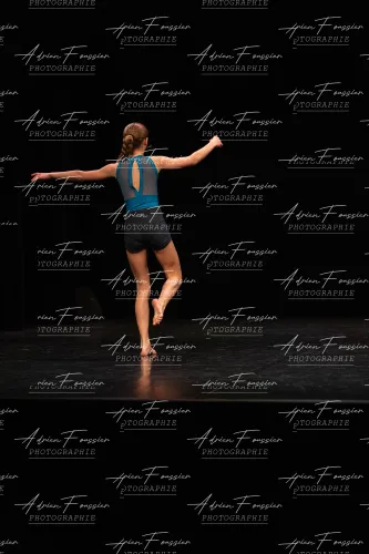 Produit bc-danse-2026 — 1-a-14b — Pierrot-3Q6A1284 Image