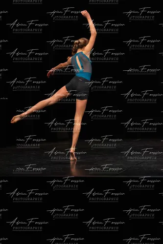 Produit bc-danse-2026 — 1-a-14b — Pierrot-3Q6A1285 Image