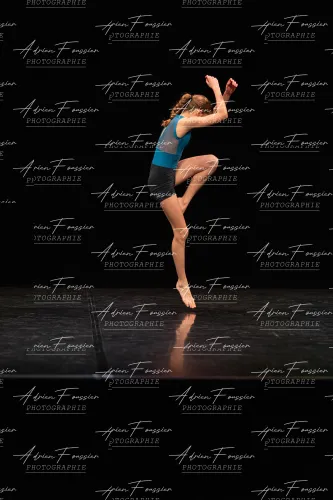 Produit bc-danse-2026 — 1-a-14b — Pierrot-3Q6A1286 Image