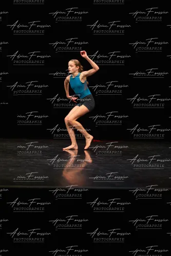 Produit bc-danse-2026 — 1-a-14b — Pierrot-3Q6A1287 Image