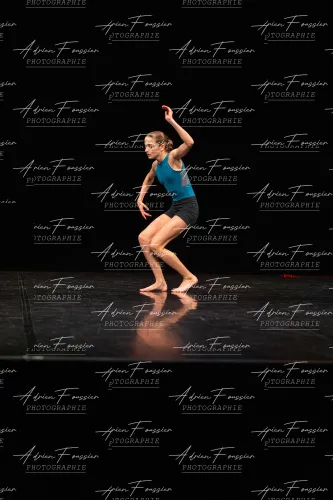 Produit bc-danse-2026 — 1-a-14b — Pierrot-3Q6A1288 Image