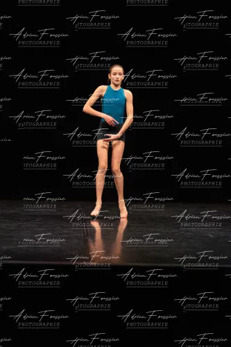 Produit bc-danse-2026 — 1-a-14b — Pierrot-3Q6A1289 Image