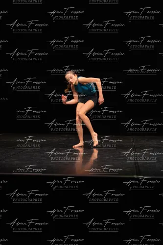 Produit bc-danse-2026 — 1-a-14b — Pierrot-3Q6A1291 Image