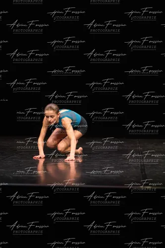 Produit bc-danse-2026 — 1-a-14b — Pierrot-3Q6A1292 Image