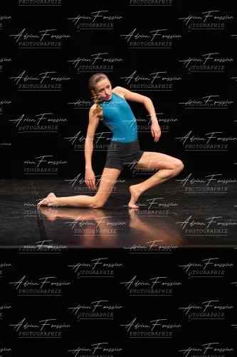 Produit bc-danse-2026 — 1-a-14b — Pierrot-3Q6A1294 Image