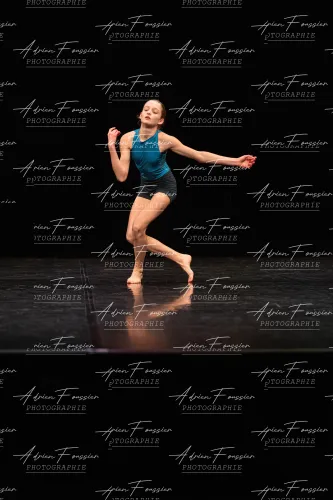 Produit bc-danse-2026 — 1-a-14b — Pierrot-3Q6A1295 Image