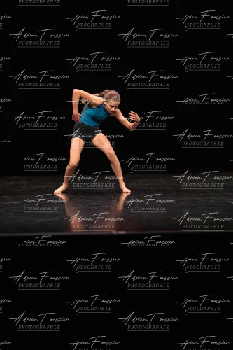 Produit bc-danse-2026 — 1-a-14b — Pierrot-3Q6A1297 Image