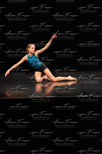 Produit bc-danse-2026 — 1-a-14b — Pierrot-3Q6A1298 Image