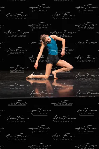 Produit bc-danse-2026 — 1-a-14b — Pierrot-3Q6A1300 Image