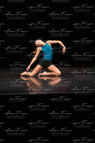 Produit bc-danse-2026 — 1-a-14b — Pierrot-3Q6A1301 Image