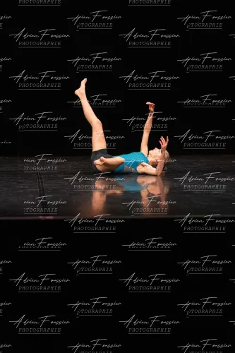 Produit bc-danse-2026 — 1-a-14b — Pierrot-3Q6A1302 Image