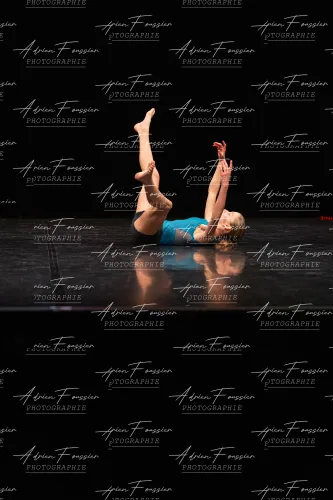 Produit bc-danse-2026 — 1-a-14b — Pierrot-3Q6A1303 Image